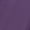 29''-Dark Purple, variant on Women's 27" Petite Length Hiking Pants Quick Dry Water Resistant Lightweight Joggers Pant for All Seasons Black Size L