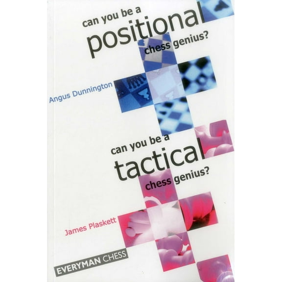 Chess Genius, (Paperback)