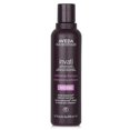 thumbnail image 1 of Champú Exfoliante Avanzado Aveda Invati 200 ml, 1 of 6