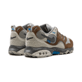 thumbnail image 3 of NIKE MENS Air Terra Humara "UNDEFEATED - Archaeo Brown" FN7546 200 FN7546 200 from Stadium Goods, 3 of 8