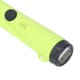 thumbnail image 4 of Metal Detector Handheld Professional Gold Treasure Hunting Unearthing Tool for Kids Adults Green, 4 of 4