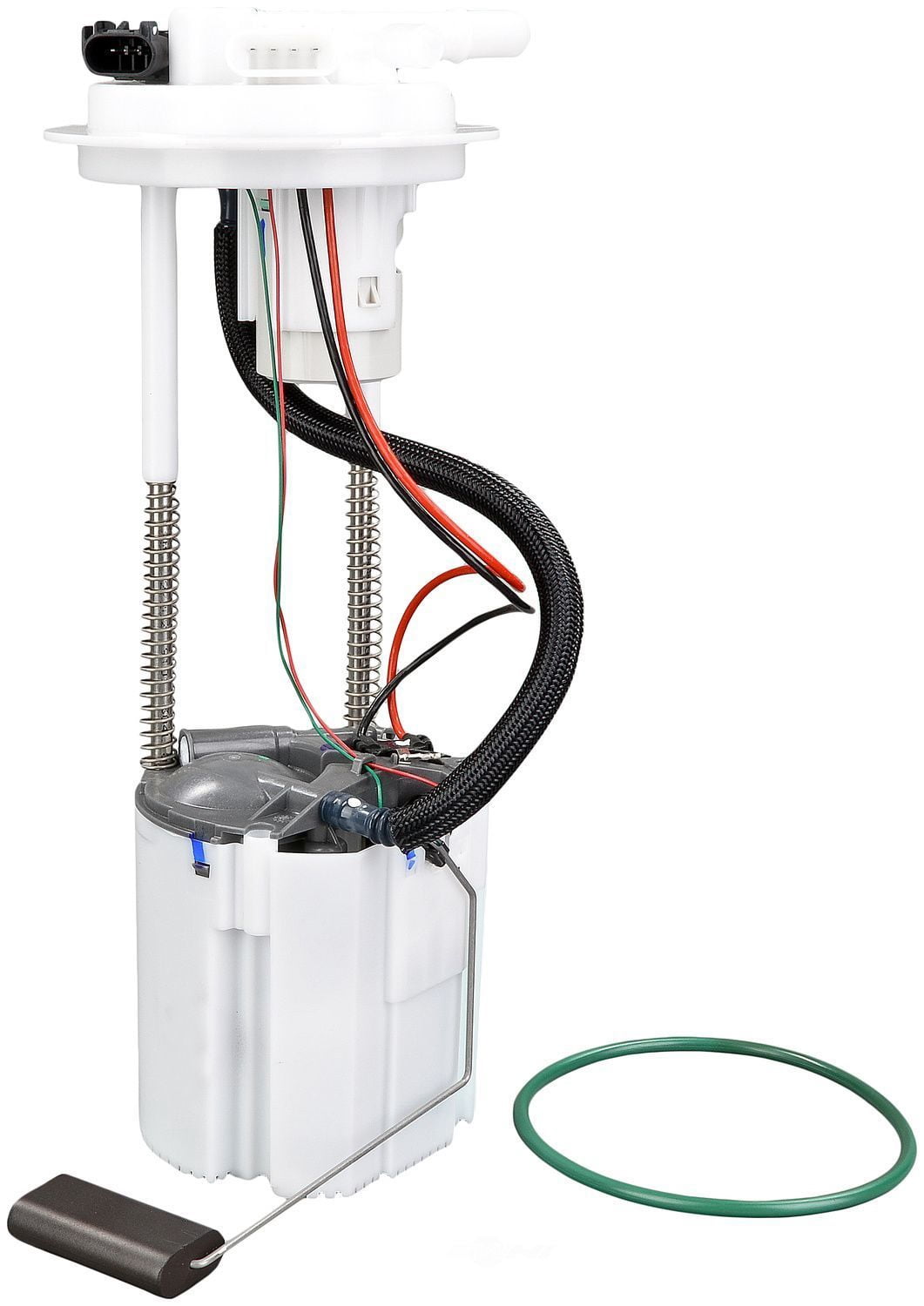 Bosch 67799 Fuel Pump Module Assembly