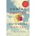 thumbnail image 2 of Coming Ashore: A Memoir, 2 of 4