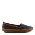 thumbnail image 5 of Patrizia Pavri Women's Slip-on Loafer with Breathable Comfort and Stylish Ease, 5 of 7