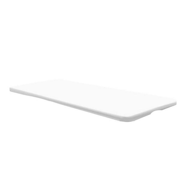 Picnic Tables for Outdoors Spandex Picnic Tablecloth 3.9X2.5 Feet Rectangular Table Elastic Tablecloth Stretchable and Washable Outdoor Terrace Tablecloth
