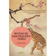 thumbnail image 1 of Libro Bestias De Una Pequeña Tierra Libro Original, Autor Kim Juhae, Editorial Alfaomega / Quaterni, 1 of 2
