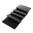 thumbnail image 4 of 40pcs/pack Apiculture Capture Apiculteur Outils Fournitures, 4 of 6
