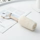 thumbnail image 4 of Wholesale Long Handle Insulation Cup Brush Sponge Cleaning Cup Brush Wash Cup Milk Bottle Cup Brush, 4 of 9