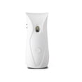 thumbnail image 1 of Automatic Air Freshener Dispenser Bathroom Timed Air Freshener Spray Wall Mounted, Automatic Scent, 1 of 5