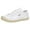 White, variant on Women Tennis Shoes Wide Toe Shoes Women Air Cushion Running Shoes Extra Wide Width Sneakers Walking Shoes