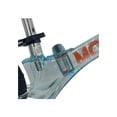 thumbnail image 5 of Bicicleta Balance Monk  R12  Color Naranja, 5 of 5