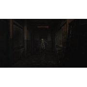 Silent Hill 2 - PlayStation 5
