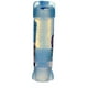 thumbnail image 5 of Desodorante antitranspirante Secret Fresh Clear Gel Luxe Lavender, 5 of 5