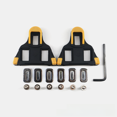 thumbnail image 4 of Pedal de bicicleta de carretera con autobloqueo compatible con pedales KEO Lock, 4 of 5