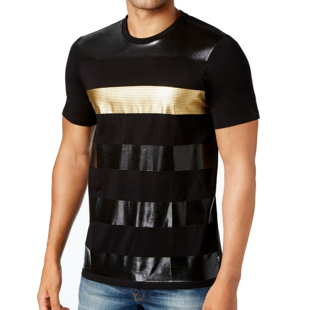 guess shirt design