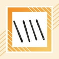 thumbnail image 4 of QualitChoice Car Wheel Hanger Alignment Vehicle Tire Mounting Bolts Positioning Pin Automotive Automobile Maintenance Accessories M12x1.25 M14x1.25, 4 of 6