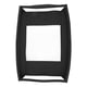 thumbnail image 4 of Funda protectora de pantalla inteligente funda protectora de silicona a prueba de polvo impermeable funda protectora de silicona a prueba de caídas para pantalla inteligente Anggrek Otros, 4 of 8