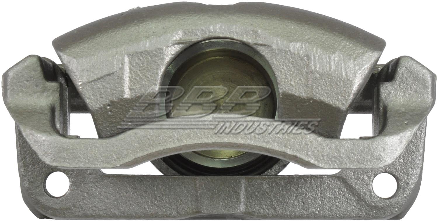TERREPOWER formerly BBB Industries 99-00915B Reman Caliper w/installation Hardware