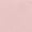 Pink, variant on LYHao Toddler Kids Baby Boys Girls Winter Warm Solid Coats Bear Ears Hooded Padded Jacket Outwear Girls Jacket Coat,Sizes 18-24 Months