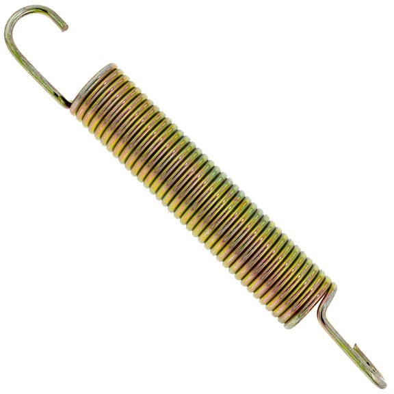 CUB CADET 732-05218 Extension Spring 6.45" 42 3X 19A40024 2