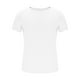 thumbnail image 4 of Tops para hombre, blusas y camisas de manga corta con cuello redondo para hombre, blusas deportivas de secado rápido de color liso para hombre, blusas de manga corta con cuello redondo para hombre, 4 of 7