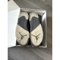 thumbnail image 4 of Jo r-dan 5 Metallic 2016, 4 of 5