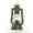 Olive Green, variant on Feuerhand 10-Inch Weather Resistant Kerosene Camping Lantern