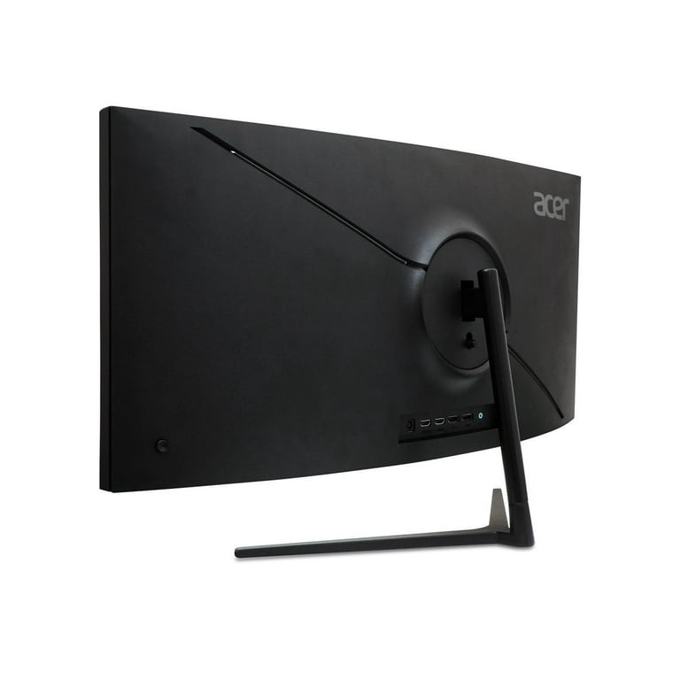 美品！　Nitro eivy 142cm Acer Nitro Gaming 31.5