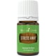 thumbnail image 1 of Aceite esencial Young Living Stress Away, 5 ml, 100% puro, 1 of 6