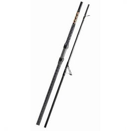 Kistler AR-STS-70LMH Argon 7'0