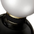 thumbnail image 3 of Perfume La Perla Signature Eau de Parfum 90 mL para Mujer, 3 of 7