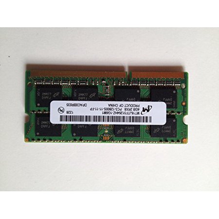 UPC 600889954106