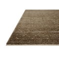 thumbnail image 3 of Loloi Haywood Sage / Brown 3'-6" x 5'-7" Area Rug, 3 of 6