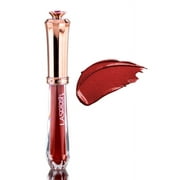 LA Splash Cosmetics Sinfully Angelic Diamond Lip Gloss - Option: Hadraniel