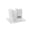 Galaxy Note-white, variant on Multifunctional Wireless Charger 15W - Desktop Touch Lamp with Alarm Clock, Universal Charging Stand Compatible with iPhone, Samsung and More Smartphones
