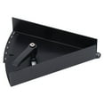 thumbnail image 1 of Variable Angle Fixture Woodworking Angle Clamp Corner Fixer For Woodworking Tools, 1 of 8