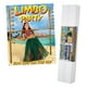 thumbnail image 4 of Kit Limbo Beistle con 2 varillas de 180 cm, 1 barra de 180 cm y CD, 4 of 6