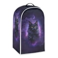 thumbnail image 2 of HELLHERO Blender Covers for Kitchen Counter & Kitchen Use 1Set Cat, 2 of 6