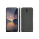 thumbnail image 2 of Smartphone Nokia 1.3 Nrego 16Gb Desbloqueado, 2 of 3