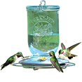 thumbnail image 1 of Perky-Pet Mangeoire pour Colibris, Bleu, 1 of 9