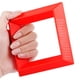 thumbnail image 5 of Bewildely ABS seguro y duradero desarrollo intelectual cerebro juguete conjunto para niños y niñas juguetes para niños Juguetes de construcción 30 piezas, 5 of 6