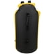 thumbnail image 3 of Bolsa Seca Impermeable 60L ANGGREK Bolsa a Prueba de Lluvia y Humedad Otros, 3 of 8