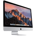 thumbnail image 2 of Computadora APPLE iMac All In One Intel Core i5 16GB RAM 1TB SSD FHD Teclado en Ingles Reacondicionado, 2 of 4