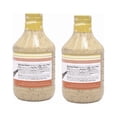 thumbnail image 2 of 2 Pack, Kewpie Creamy Deep Roasted Sesame Dressing & Marinade 30 FL OZ/887 ML each, 2 of 7