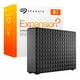 thumbnail image 3 of Disco Duro Externo Seagate Expansion de 8 TB, USB 3.0 Seagate STEB8000100, 3 of 3