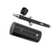 thumbnail image 3 of Mini Acción Air Brush Airbrush 0.3Mm Kit Spray Gun Compresor Paint Art Nail Art Minnieouse TO004803-00, 3 of 5