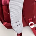 thumbnail image 6 of ibiyuan School Backpacks Cute Casual Spacious Lightweight Durable School Bag for Ages 5th 6th 8th 10th, Primary, Middle Elementary, Travel, Outdoor Everyday Use, 6 of 8