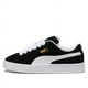 thumbnail image 3 of PUMA Suede - Zapatillas de deporte de caña baja resistentes al desgaste y que absorben los golpes para hombre y mujer, zapatos para hombre y mujer, zapatos casuales, 3 of 5