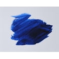 thumbnail image 4 of WINSOR & NEWTON / COLART 3249757 SANSODOR 500ML, 4 of 4