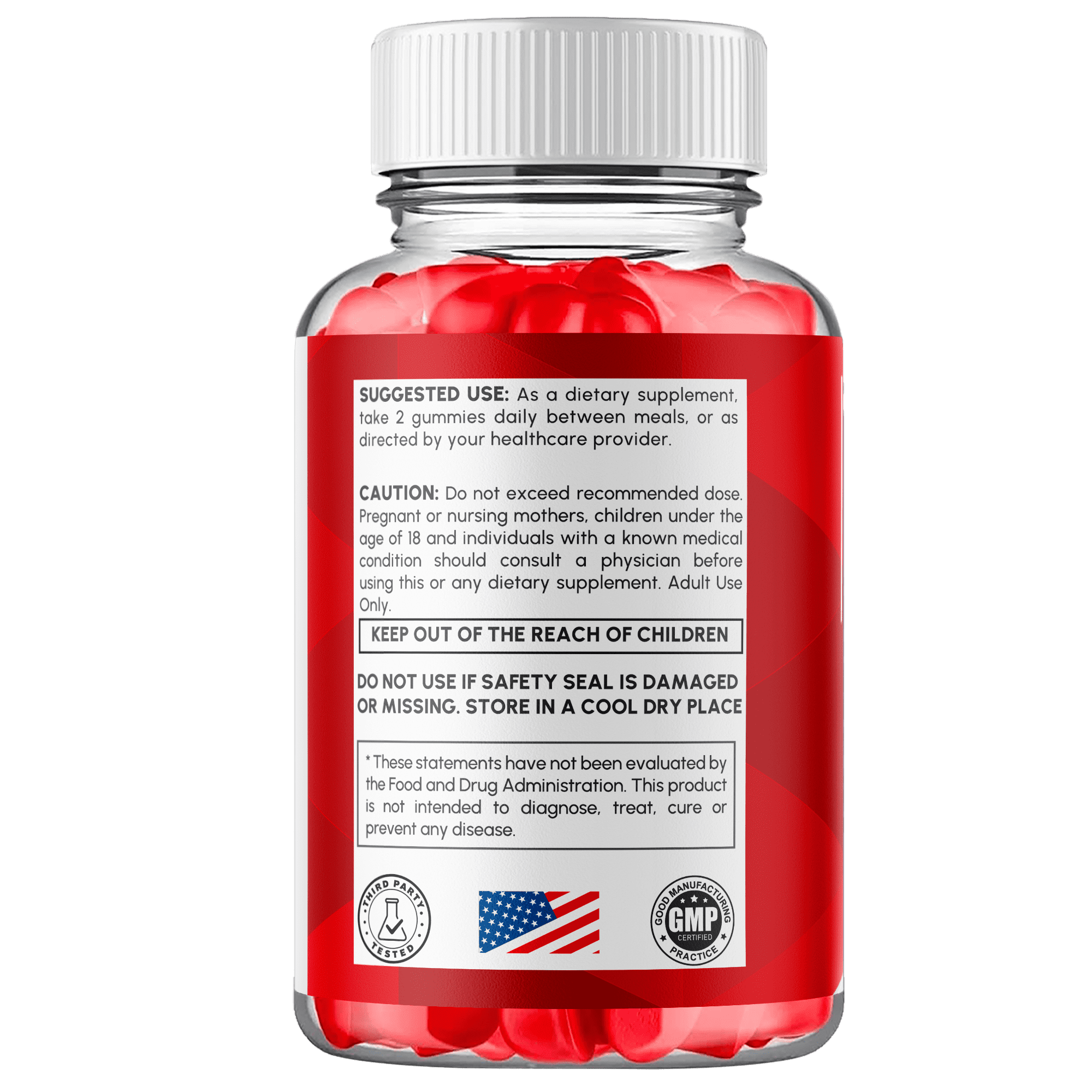 Sugar Control ACV Gummies 1000MG Advanced Formula Vitamin SugarControl 300 Gummies